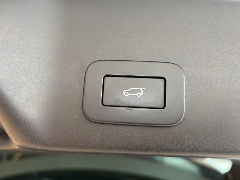 2022 (22) LAND ROVER RANGE ROVER EVOQUE 2.0 D200 R-Dynamic SE 5dr Auto 5158546