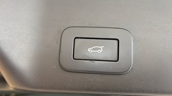 2022 (22) LAND ROVER RANGE ROVER EVOQUE 2.0 D200 R-Dynamic SE 5dr Auto 5158546