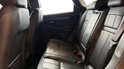 2022 (22) LAND ROVER RANGE ROVER EVOQUE 2.0 D200 R-Dynamic SE 5dr Auto 5158510
