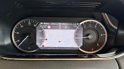 2022 (22) LAND ROVER RANGE ROVER EVOQUE 2.0 D200 R-Dynamic SE 5dr Auto 5158522