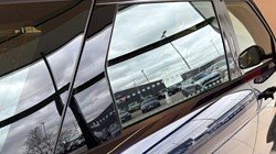 2022 (22) LAND ROVER RANGE ROVER EVOQUE 2.0 D200 R-Dynamic SE 5dr Auto 5158557