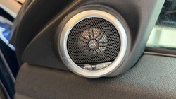 2022 (22) LAND ROVER RANGE ROVER EVOQUE 2.0 D200 R-Dynamic SE 5dr Auto 5158564