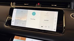 2022 (22) LAND ROVER RANGE ROVER EVOQUE 2.0 D200 R-Dynamic SE 5dr Auto 5158533