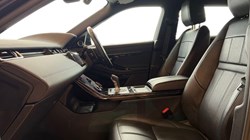 2022 (22) LAND ROVER RANGE ROVER EVOQUE 2.0 D200 R-Dynamic SE 5dr Auto 5158509