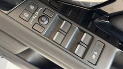 2022 (22) LAND ROVER RANGE ROVER EVOQUE 2.0 D200 R-Dynamic SE 5dr Auto 5158528