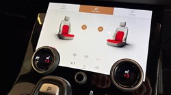 2022 (22) LAND ROVER RANGE ROVER EVOQUE 2.0 D200 R-Dynamic SE 5dr Auto 5158539