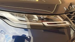 2022 (22) LAND ROVER RANGE ROVER EVOQUE 2.0 D200 R-Dynamic SE 5dr Auto 5158523