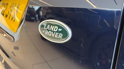 2022 (22) LAND ROVER RANGE ROVER EVOQUE 2.0 D200 R-Dynamic SE 5dr Auto 5158551