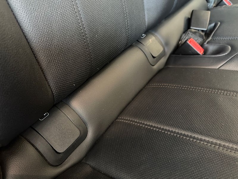 2022 (22) LAND ROVER RANGE ROVER EVOQUE 2.0 D200 R-Dynamic SE 5dr Auto 5158543