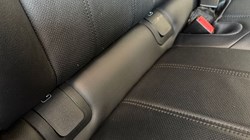 2022 (22) LAND ROVER RANGE ROVER EVOQUE 2.0 D200 R-Dynamic SE 5dr Auto 5158543