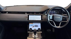 2022 (22) LAND ROVER RANGE ROVER EVOQUE 2.0 D200 R-Dynamic SE 5dr Auto 5158515