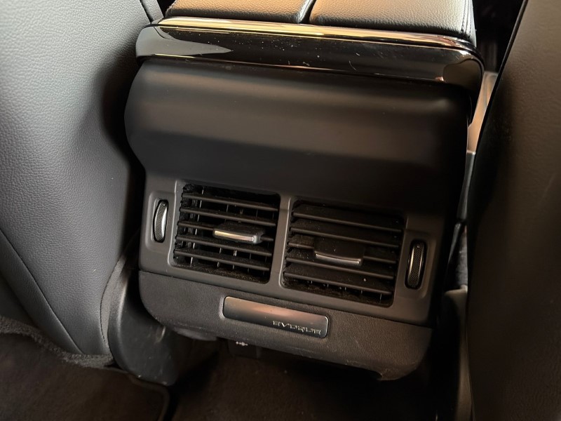 2022 (22) LAND ROVER RANGE ROVER EVOQUE 2.0 D200 R-Dynamic SE 5dr Auto 5158524