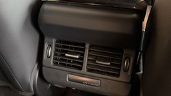 2022 (22) LAND ROVER RANGE ROVER EVOQUE 2.0 D200 R-Dynamic SE 5dr Auto 5158524