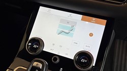 2022 (22) LAND ROVER RANGE ROVER EVOQUE 2.0 D200 R-Dynamic SE 5dr Auto 5158537