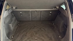 2022 (22) LAND ROVER RANGE ROVER EVOQUE 2.0 D200 R-Dynamic SE 5dr Auto 5158516