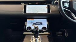 2022 (22) LAND ROVER RANGE ROVER EVOQUE 2.0 D200 R-Dynamic SE 5dr Auto 5158520