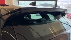 2022 (22) LAND ROVER RANGE ROVER EVOQUE 2.0 D200 R-Dynamic SE 5dr Auto 5158561