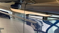 2022 (22) LAND ROVER RANGE ROVER EVOQUE 2.0 D200 R-Dynamic SE 5dr Auto 5158563