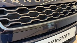 2022 (22) LAND ROVER RANGE ROVER EVOQUE 2.0 D200 R-Dynamic SE 5dr Auto 5158549
