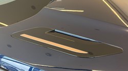 2022 (22) LAND ROVER RANGE ROVER EVOQUE 2.0 D200 R-Dynamic SE 5dr Auto 5158526