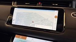 2022 (22) LAND ROVER RANGE ROVER EVOQUE 2.0 D200 R-Dynamic SE 5dr Auto 5158534