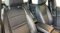 2022 (22) LAND ROVER RANGE ROVER EVOQUE 2.0 D200 R-Dynamic SE 5dr Auto 5158530