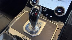 2022 (22) LAND ROVER RANGE ROVER EVOQUE 2.0 D200 R-Dynamic SE 5dr Auto 5158519