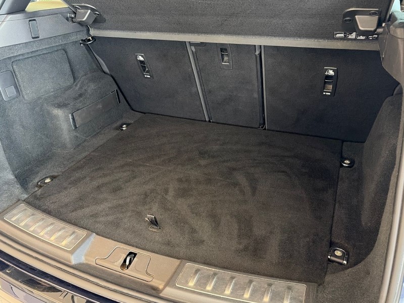 2022 (22) LAND ROVER RANGE ROVER EVOQUE 2.0 D200 R-Dynamic SE 5dr Auto 5158545