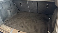 2022 (22) LAND ROVER RANGE ROVER EVOQUE 2.0 D200 R-Dynamic SE 5dr Auto 5158545