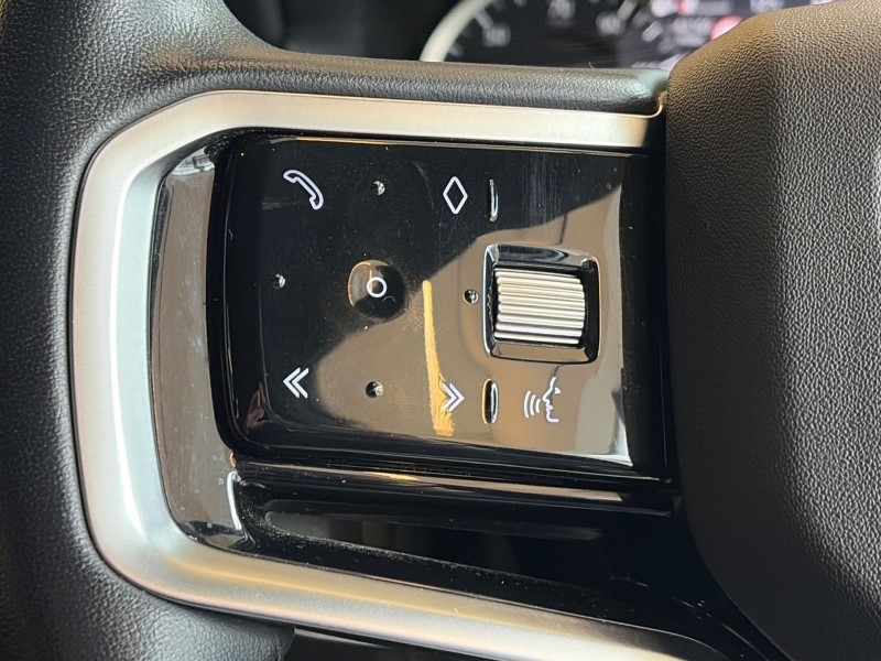 2022 (22) LAND ROVER RANGE ROVER EVOQUE 2.0 D200 R-Dynamic SE 5dr Auto 5158531