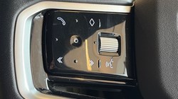 2022 (22) LAND ROVER RANGE ROVER EVOQUE 2.0 D200 R-Dynamic SE 5dr Auto 5158531