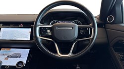 2022 (22) LAND ROVER RANGE ROVER EVOQUE 2.0 D200 R-Dynamic SE 5dr Auto 5158521