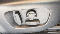 2022 (22) LAND ROVER RANGE ROVER EVOQUE 2.0 D200 R-Dynamic SE 5dr Auto 5158529