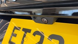 2022 (22) LAND ROVER RANGE ROVER EVOQUE 2.0 D200 R-Dynamic SE 5dr Auto 5158547