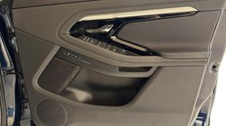 2022 (22) LAND ROVER RANGE ROVER EVOQUE 2.0 D200 R-Dynamic SE 5dr Auto 5158527