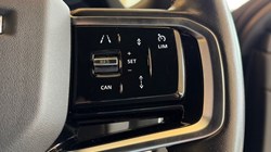 2022 (22) LAND ROVER RANGE ROVER EVOQUE 2.0 D200 R-Dynamic SE 5dr Auto 5158532