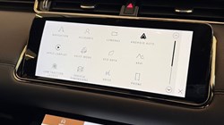 2022 (22) LAND ROVER RANGE ROVER EVOQUE 2.0 D200 R-Dynamic SE 5dr Auto 5158536