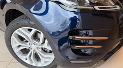 2022 (22) LAND ROVER RANGE ROVER EVOQUE 2.0 D200 R-Dynamic SE 5dr Auto 5158548