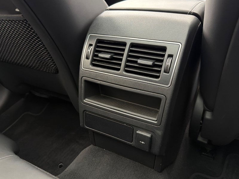 2021 (71) JAGUAR F-PACE 2.0 D200 R-Dynamic HSE 5dr Auto AWD 5171746