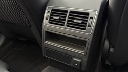 2021 (71) JAGUAR F-PACE 2.0 D200 R-Dynamic HSE 5dr Auto AWD 5171746