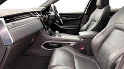 2021 (71) JAGUAR F-PACE 2.0 D200 R-Dynamic HSE 5dr Auto AWD 5171731