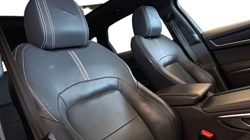 2021 (71) JAGUAR F-PACE 2.0 D200 R-Dynamic HSE 5dr Auto AWD 5171754