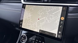 2021 (71) JAGUAR F-PACE 2.0 D200 R-Dynamic HSE 5dr Auto AWD 5171739