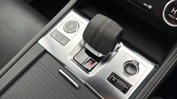 2021 (71) JAGUAR F-PACE 2.0 D200 R-Dynamic HSE 5dr Auto AWD 5171741