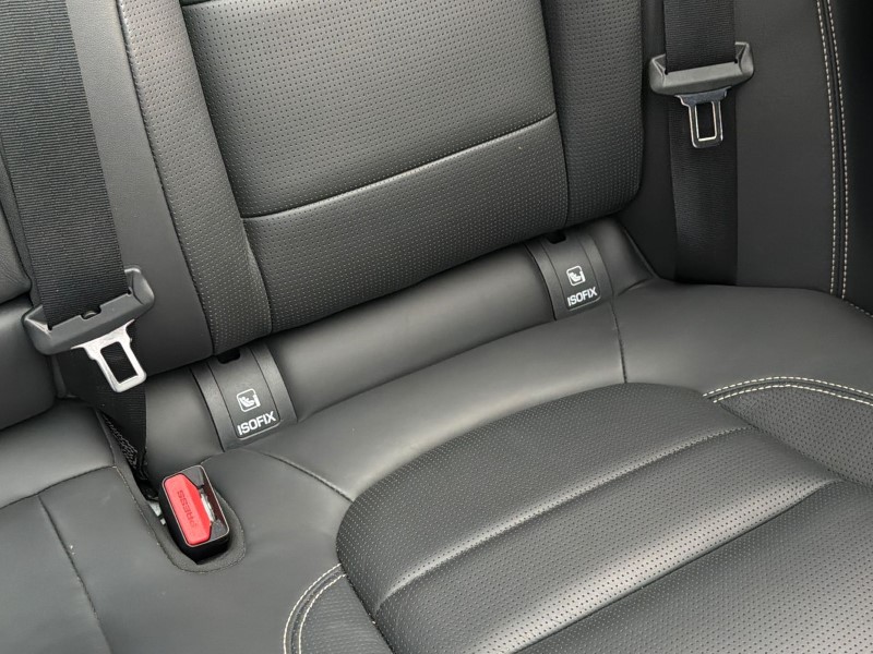 2021 (71) JAGUAR F-PACE 2.0 D200 R-Dynamic HSE 5dr Auto AWD 5171764