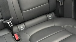 2021 (71) JAGUAR F-PACE 2.0 D200 R-Dynamic HSE 5dr Auto AWD 5171764