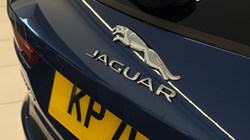 2021 (71) JAGUAR F-PACE 2.0 D200 R-Dynamic HSE 5dr Auto AWD 5171772