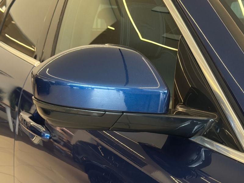 2021 (71) JAGUAR F-PACE 2.0 D200 R-Dynamic HSE 5dr Auto AWD 5171777