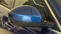 2021 (71) JAGUAR F-PACE 2.0 D200 R-Dynamic HSE 5dr Auto AWD 5171777