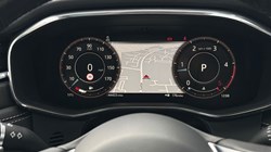 2021 (71) JAGUAR F-PACE 2.0 D200 R-Dynamic HSE 5dr Auto AWD 5171744